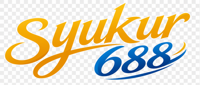 Syukur 688